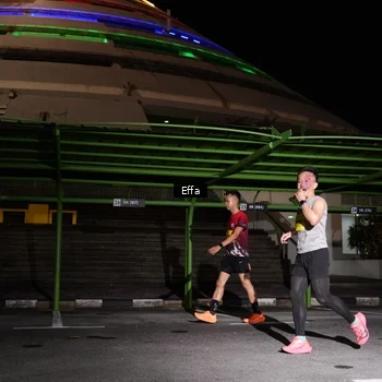 Runner Photo 2741088