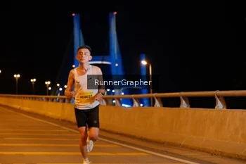 Runner Photo 2741101