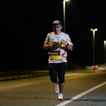 Runner Photo 2741105