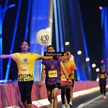 Runner Photo 2741106