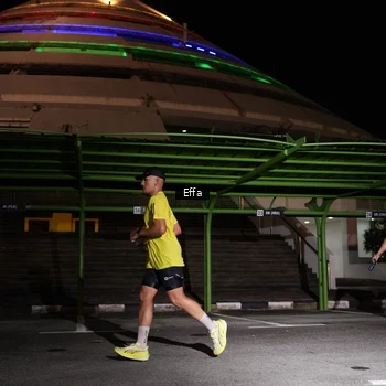 Runner Photo 2741125