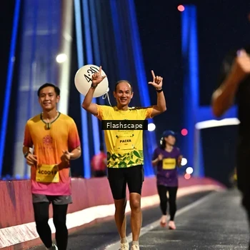 Runner Photo 2741133