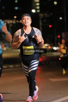 Runner Photo 2741134
