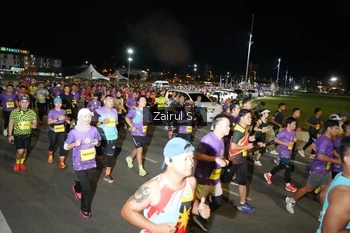 Runner Photo 2741138