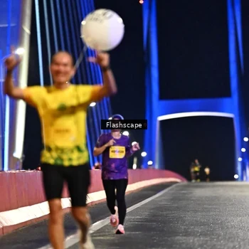 Runner Photo 2741140