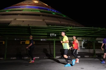 Runner Photo 2741145