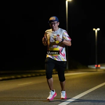 Runner Photo 2741146