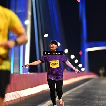 Runner Photo 2741147