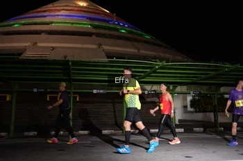Runner Photo 2741149