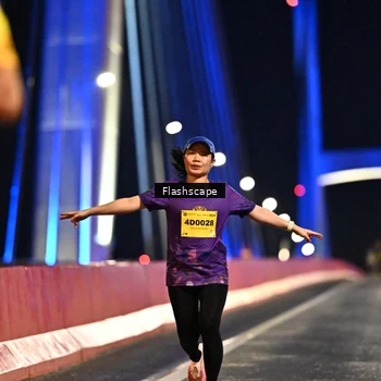 Runner Photo 2741151