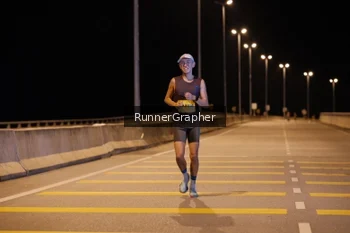 Runner Photo 2741156