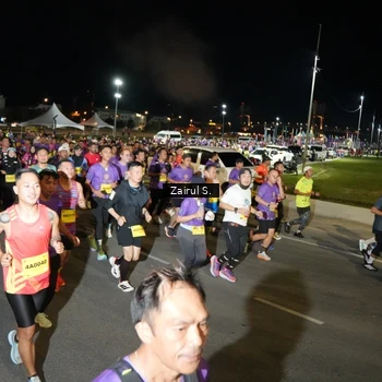 Runner Photo 2741157