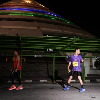 Runner Photo 2741166