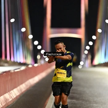 Runner Photo 2741178