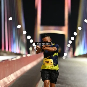 Runner Photo 2741184