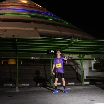 Runner Photo 2741186