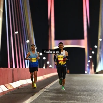 Runner Photo 2741190