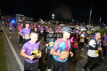 Runner Photo 2741192