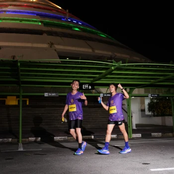 Runner Photo 2741194