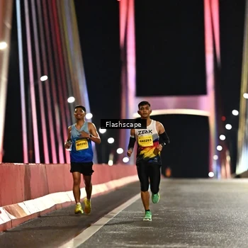 Runner Photo 2741196