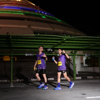 Runner Photo 2741197