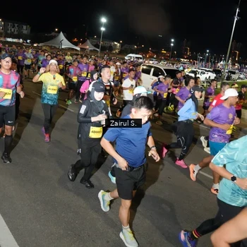 Runner Photo 2741201