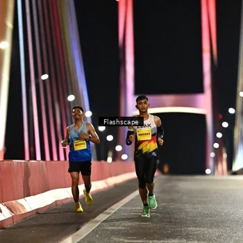 Runner Photo 2741202