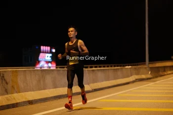 Runner Photo 2741204