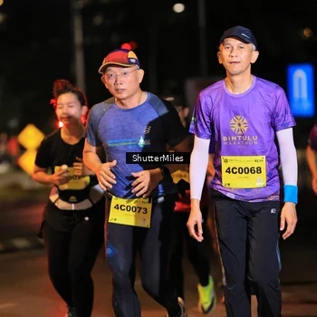Runner Photo 2741208