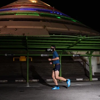 Runner Photo 2741210