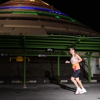 Runner Photo 2741221