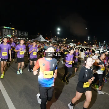Runner Photo 2741222