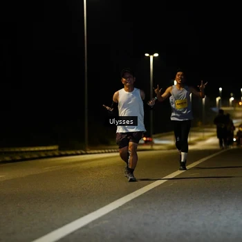 Runner Photo 2741223