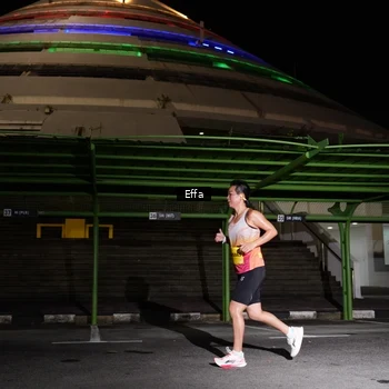 Runner Photo 2741225