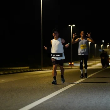 Runner Photo 2741231