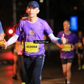 Runner Photo 2741233