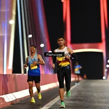 Runner Photo 2741234