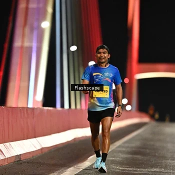 Runner Photo 2741239