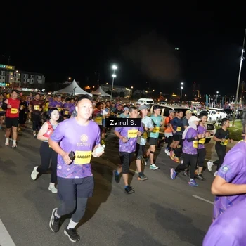 Runner Photo 2741243