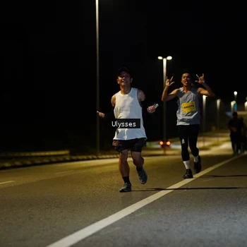 Runner Photo 2741247