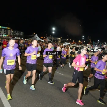 Runner Photo 2741249