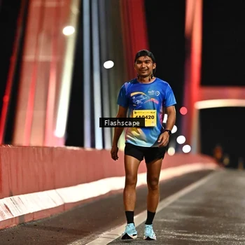 Runner Photo 2741251