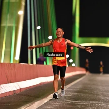 Runner Photo 2741263