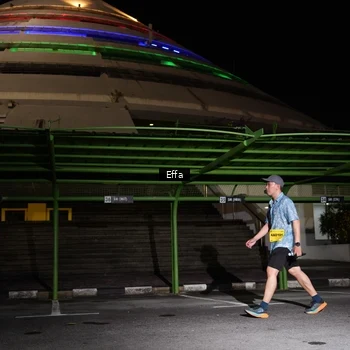Runner Photo 2741267