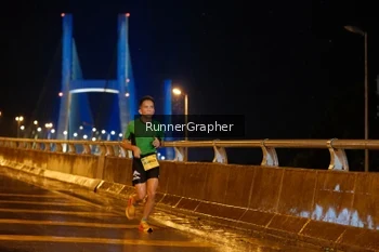 Runner Photo 2741272