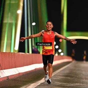Runner Photo 2741273