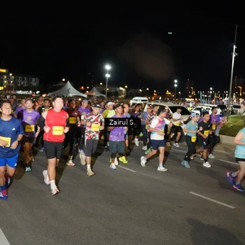 Runner Photo 2741277