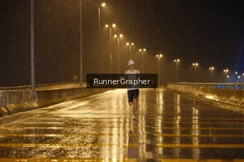 Runner Photo 2741286