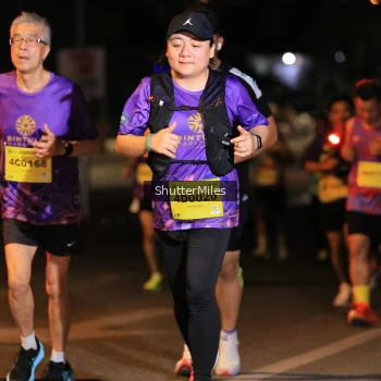 Runner Photo 2741300