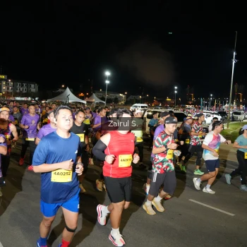 Runner Photo 2741329